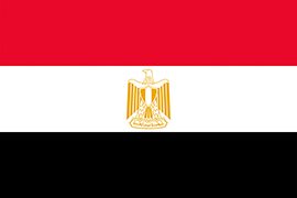 Egypt