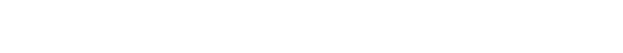 Olympic Council of Asia Title