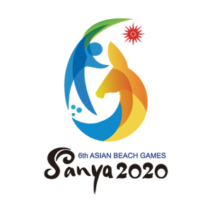 sanya2026